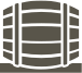 appliance